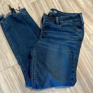 OLD NAVY - jeans